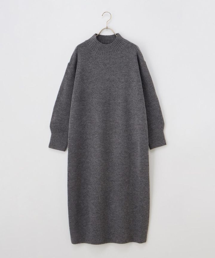 画像3: 出典：ハニーズ