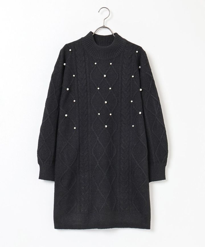 画像2: 出典：ハニーズ