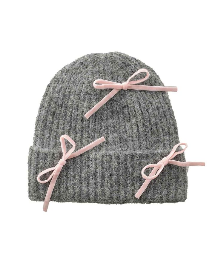 画像1: 出典：3COINS