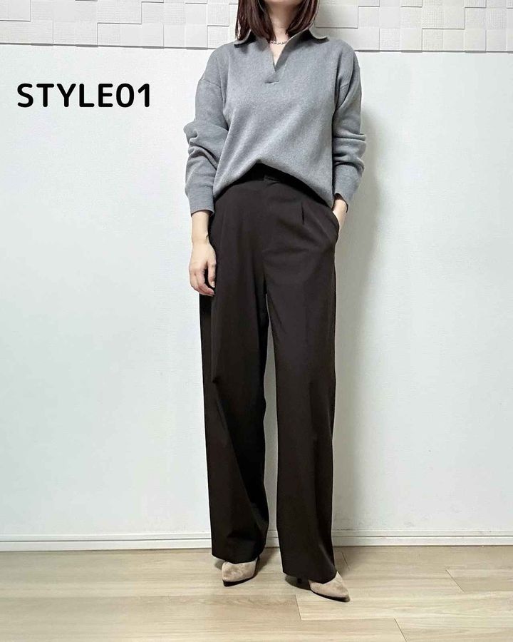 画像1: 出典：Instagram