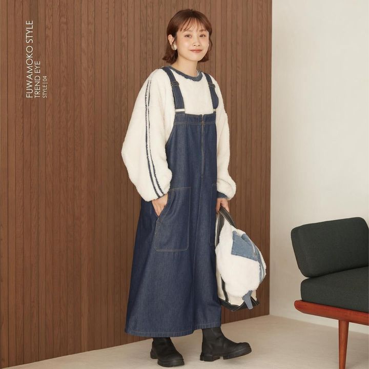 画像3: 出典：LOGOS DAYS