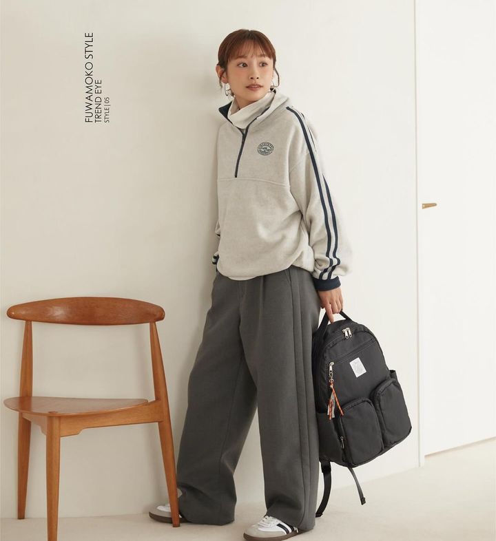 画像4: 出典：LOGOS DAYS