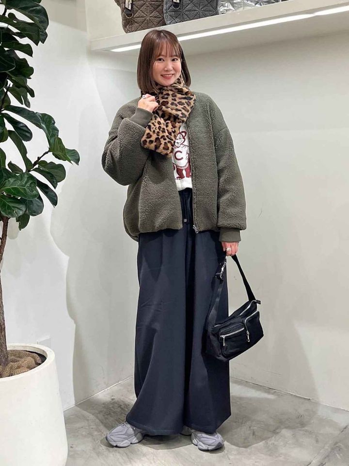 画像5: 出典：and ST