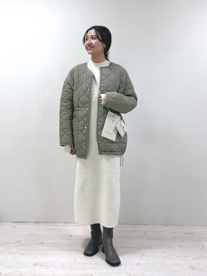 画像2: 出典：and ST