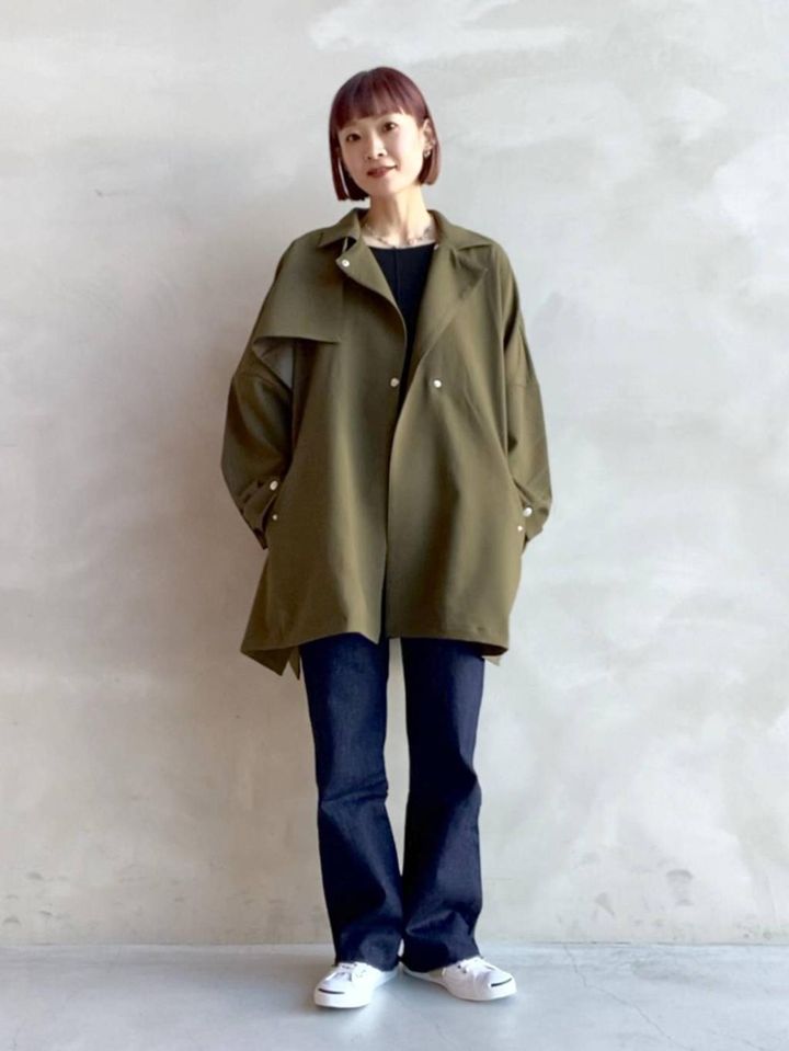 画像3: 出典：and ST