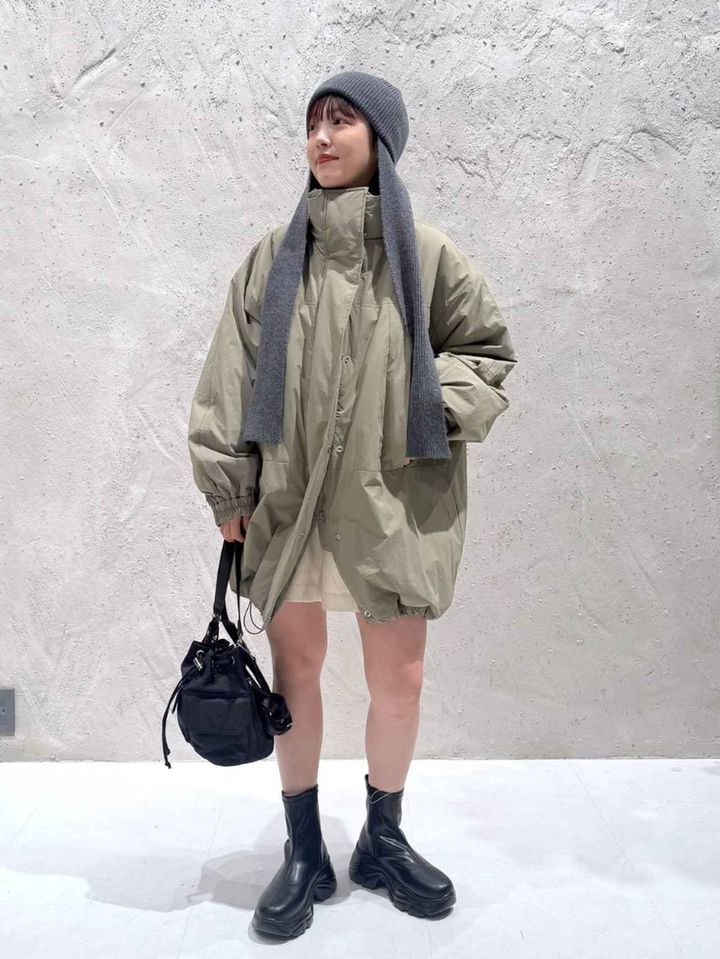 画像1: 出典：and ST