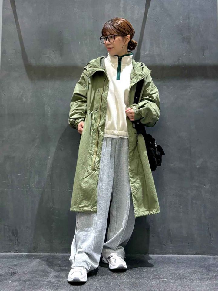 画像4: 出典：and ST