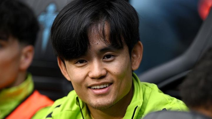 サッカー日本代表、adidasの契約選手「現役最強の5人」！着用スパイクはこれ