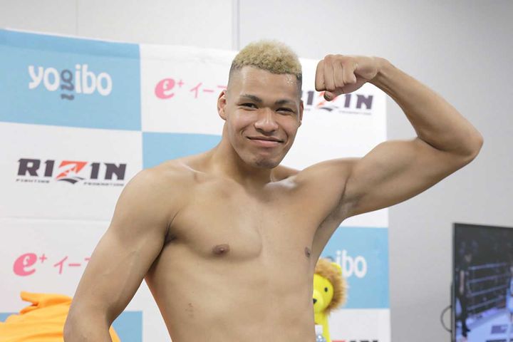 撮影：SPREAD編集部