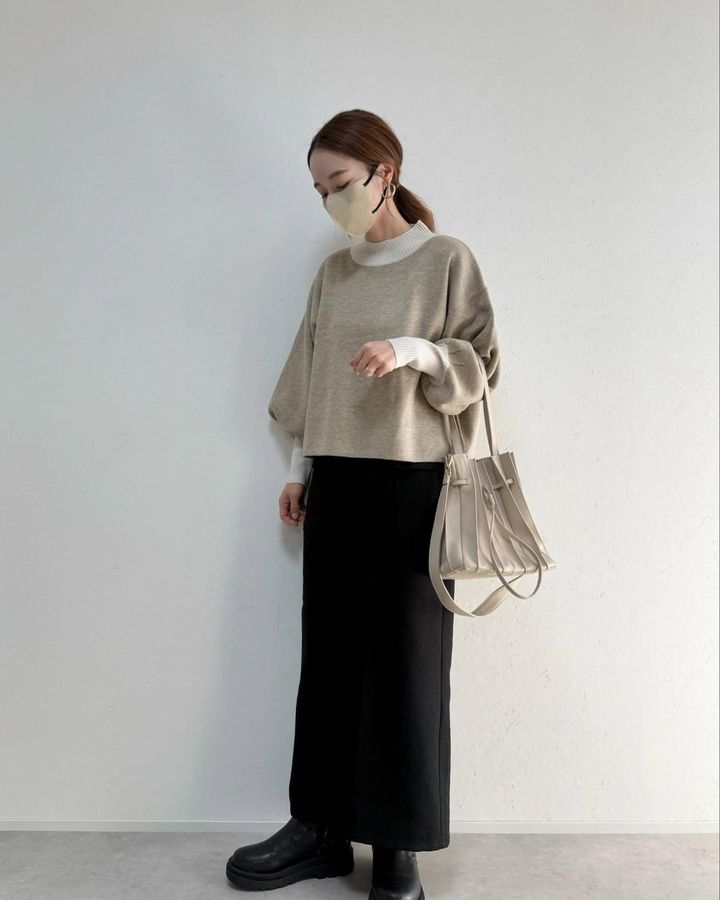 画像2: 出典：Instagram