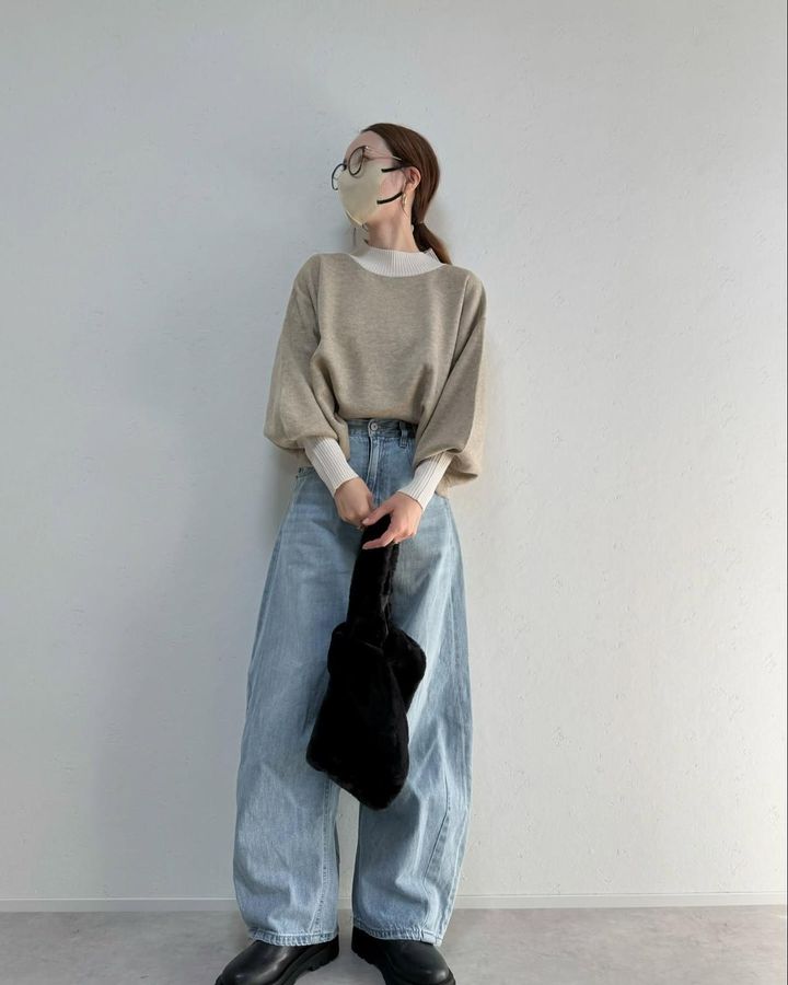 画像1: 出典：Instagram