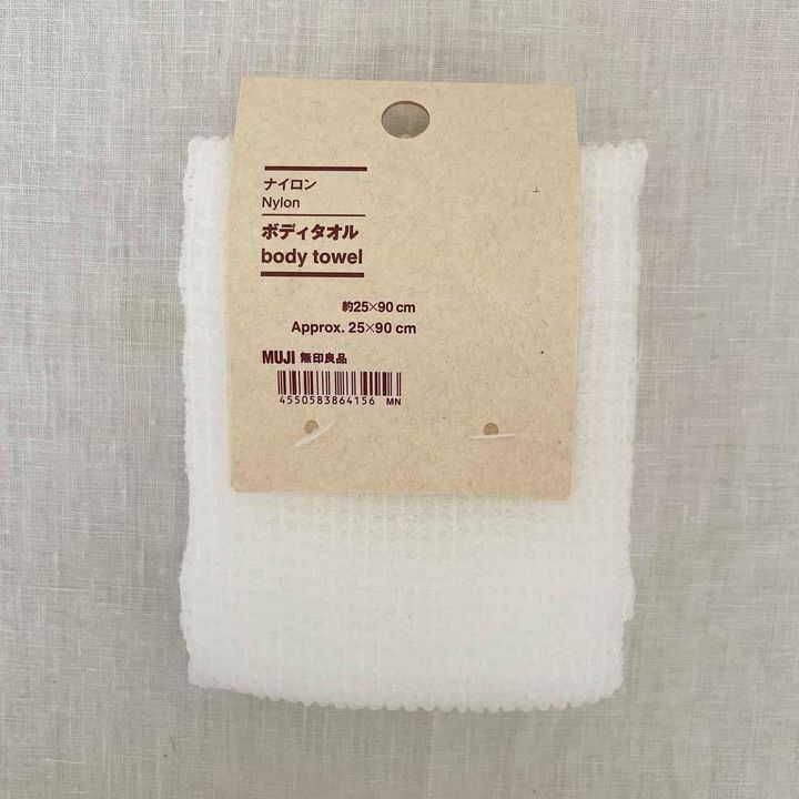 画像4: 出典：Instagram