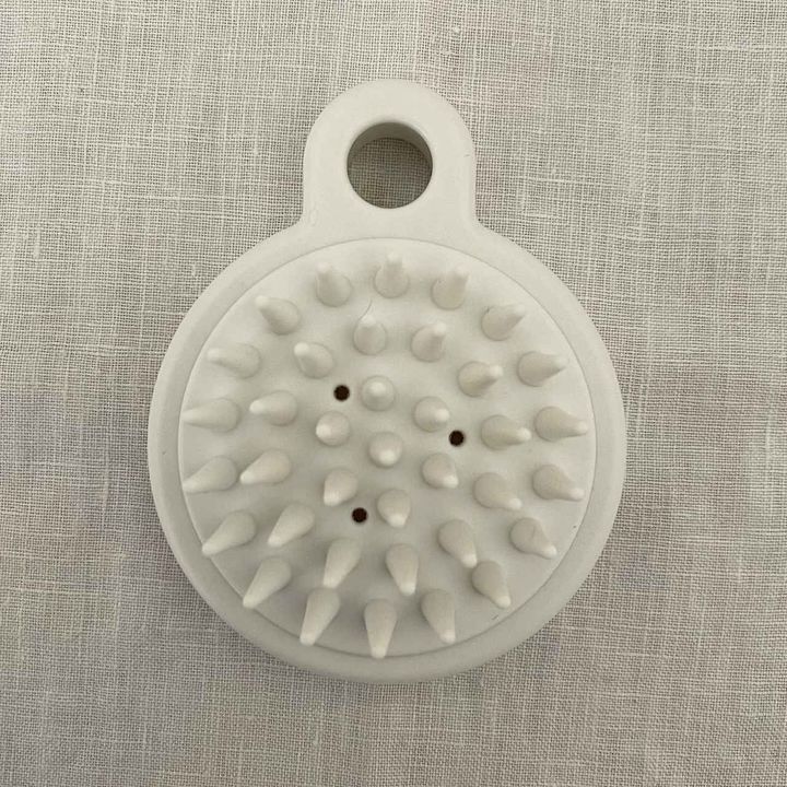 画像2: 出典：Instagram