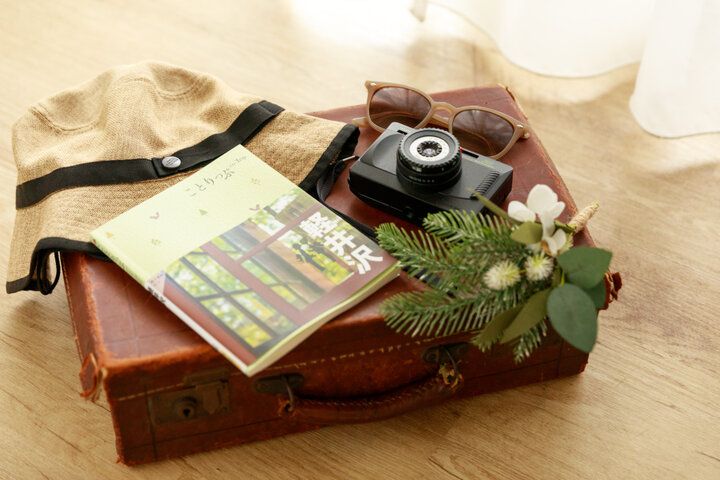 2024年「ことりっぷ」ニュースと2025年ことりっぷのおすすめ旅先｜ことりっぷ編集部 