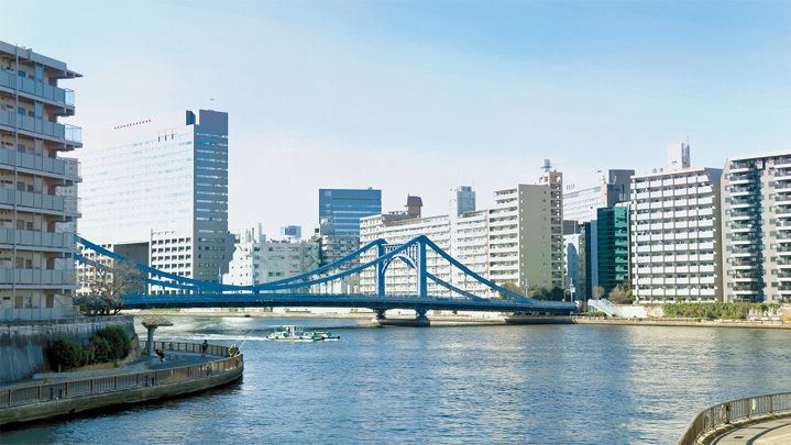 2024年「ことりっぷ」ニュースと2025年ことりっぷのおすすめ旅先｜ことりっぷ編集部 