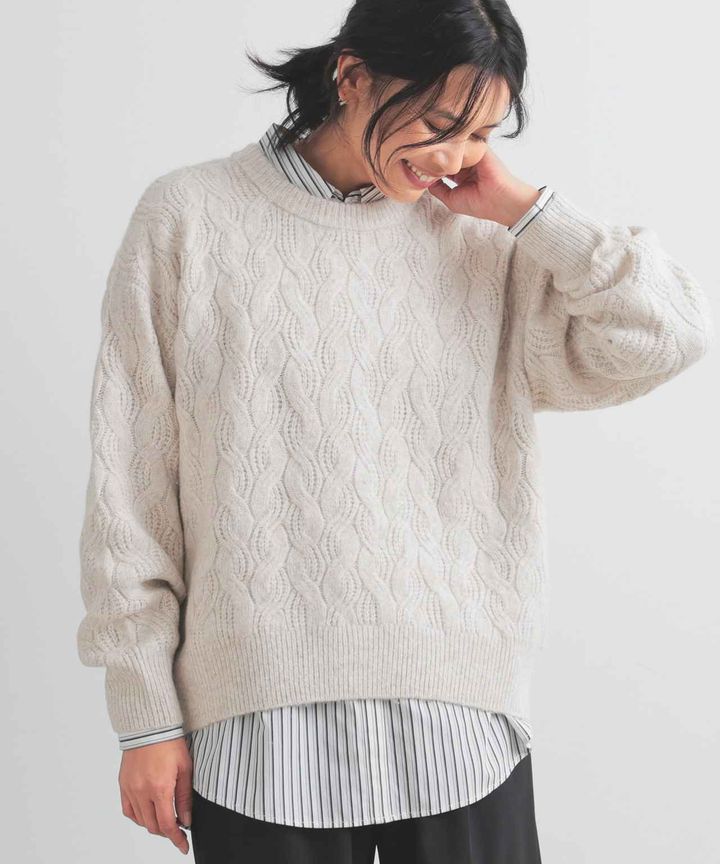 画像3: 出典：ハニーズ