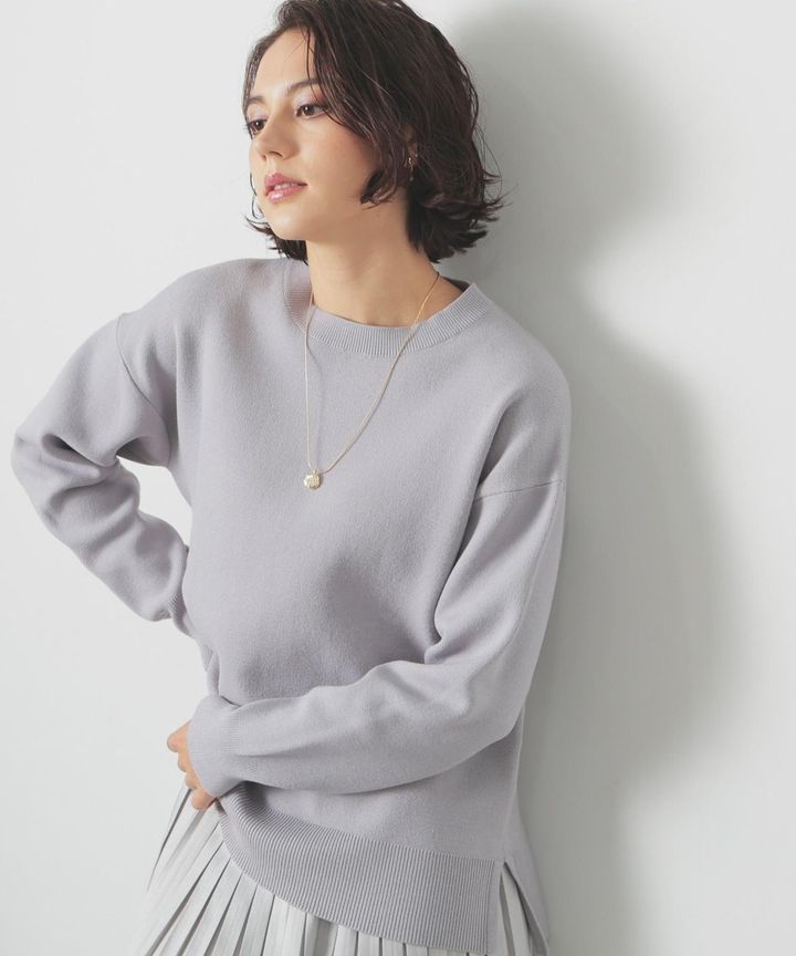 画像1: 出典：ハニーズ