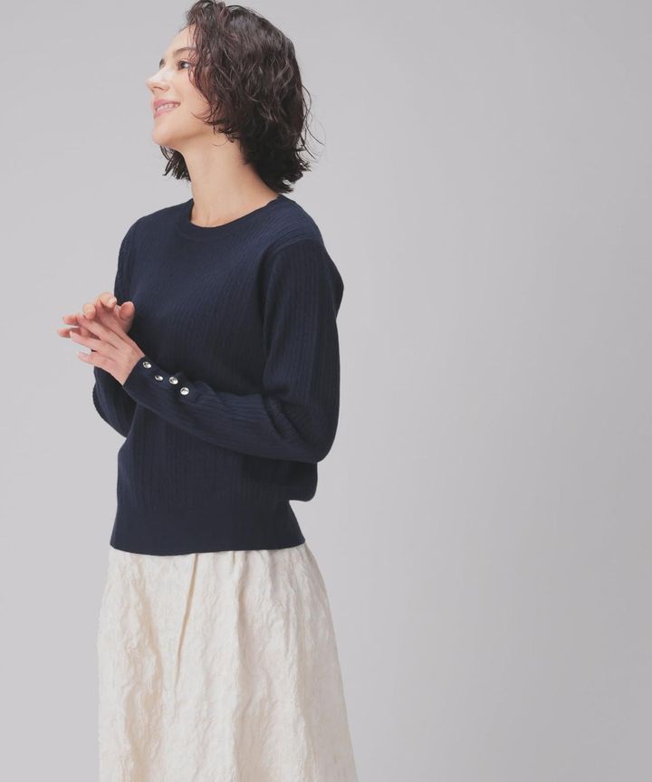 画像4: 出典：ハニーズ