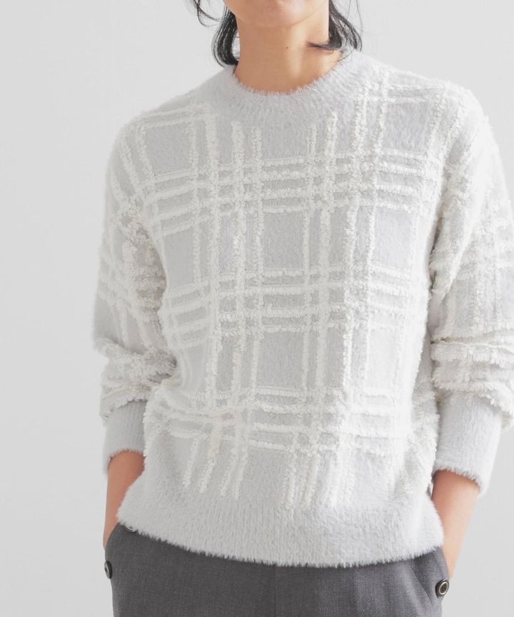 画像2: 出典：ハニーズ