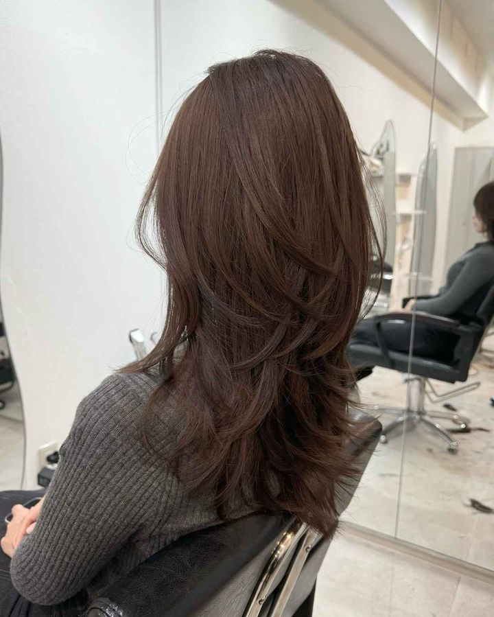 画像1: 出典：Instagram