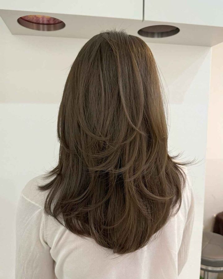 画像3: 出典：Instagram