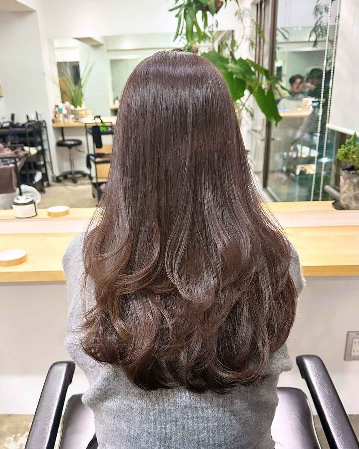 画像4: 出典：Instagram