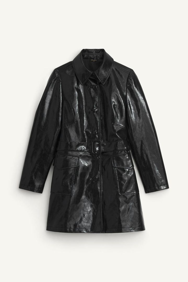 画像1: 出典：ZARA