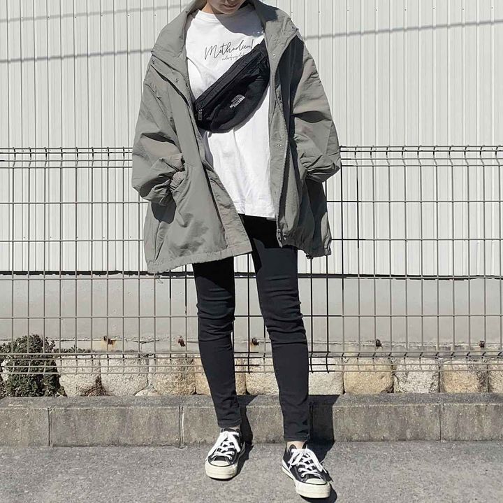 画像2: 出典：Instagram