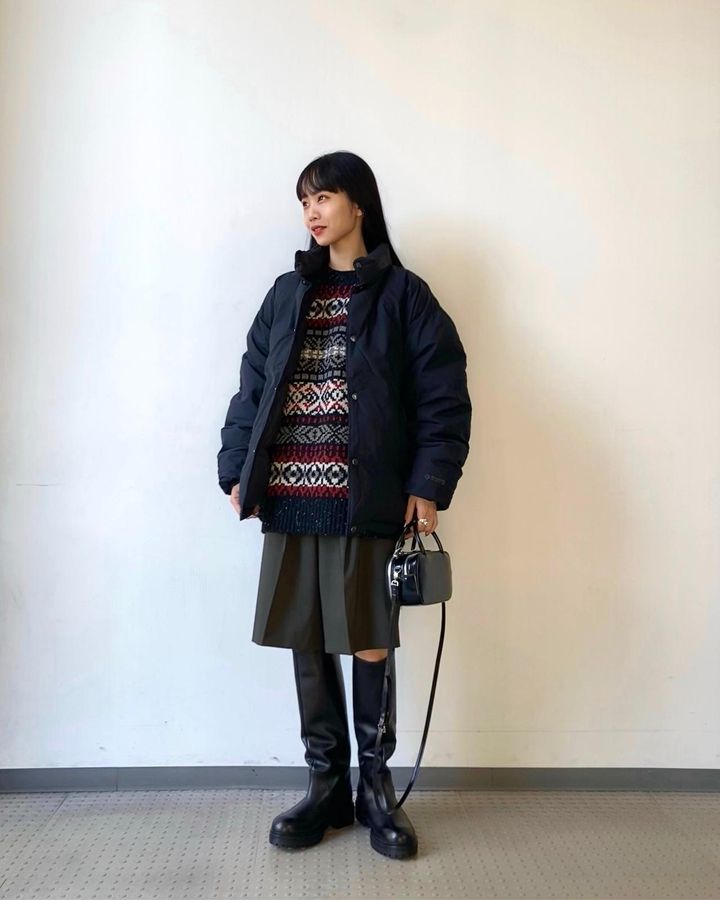 画像1: 出典：Instagram