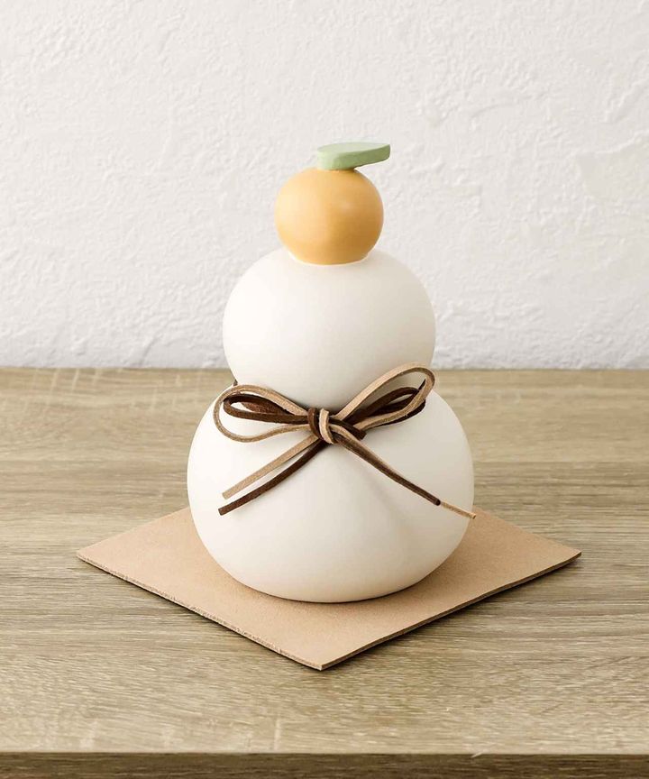 画像1: 出典：3COINS