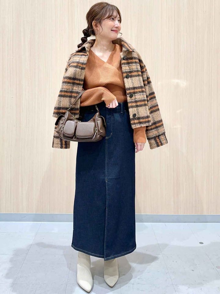 画像3: 出典：GU