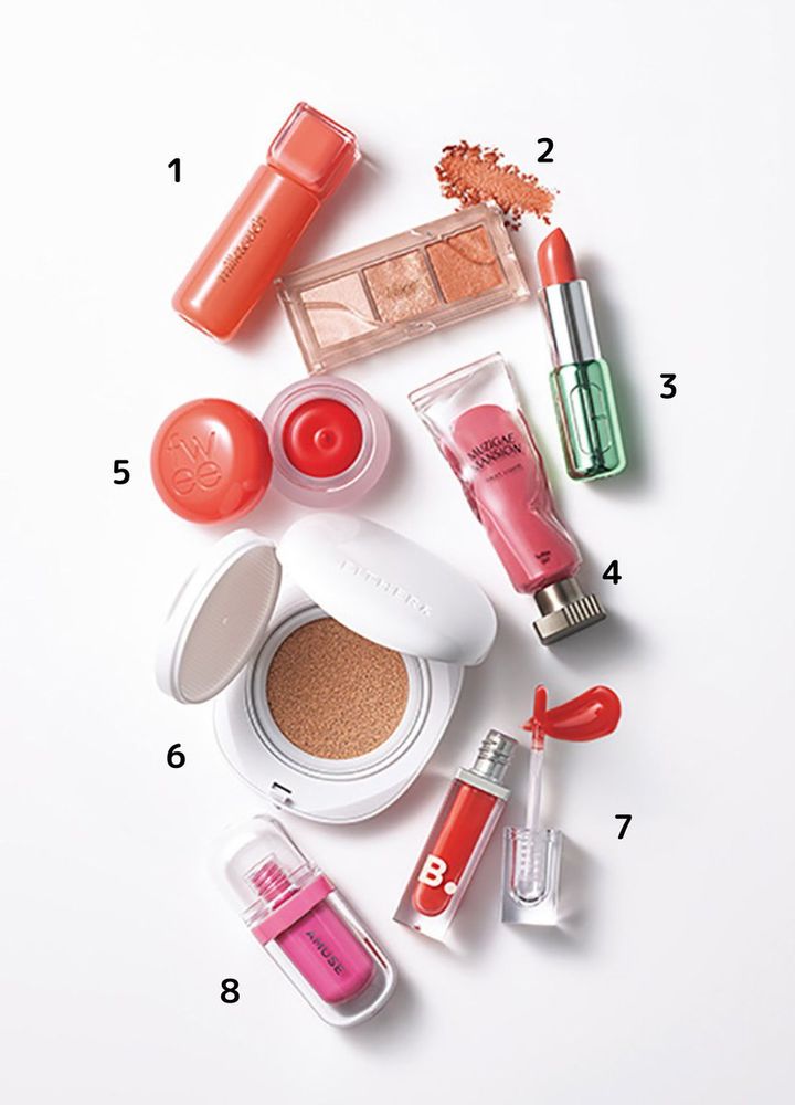 紗栄子 ベスコス