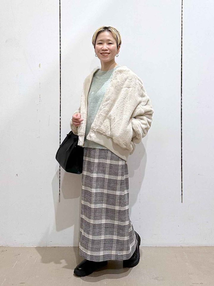 画像1: 出典：and ST