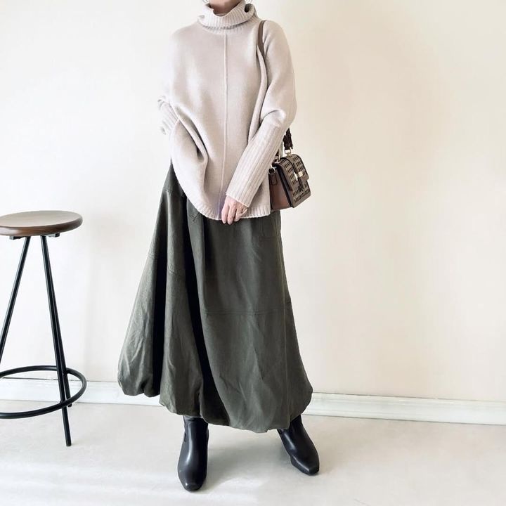 画像2: 出典：Instagram