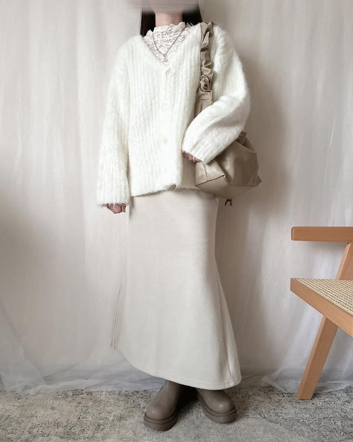 画像3: 出典：Instagram