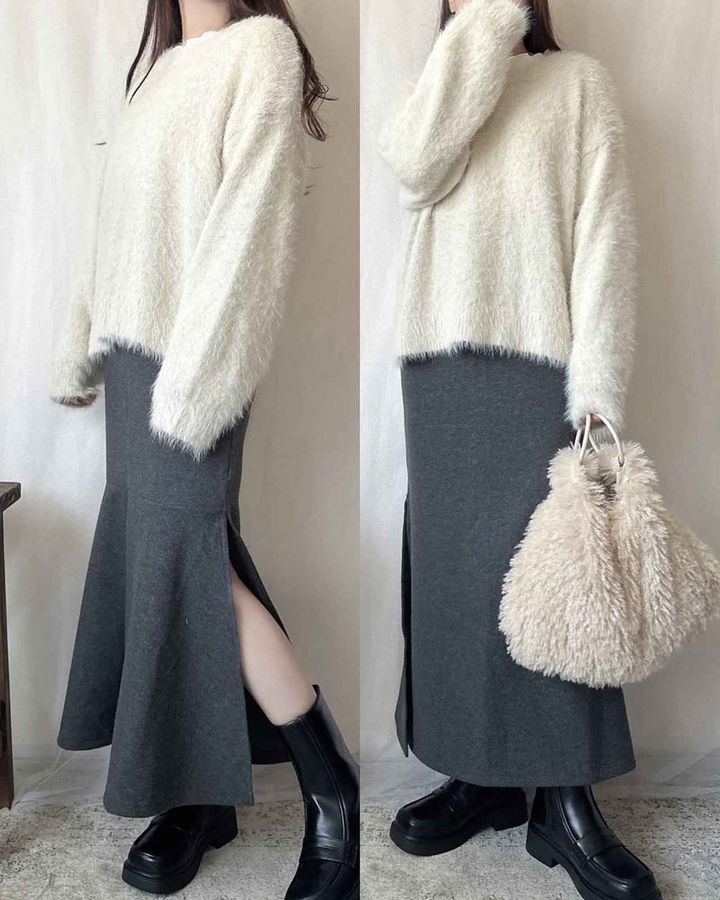 画像4: 出典：Instagram