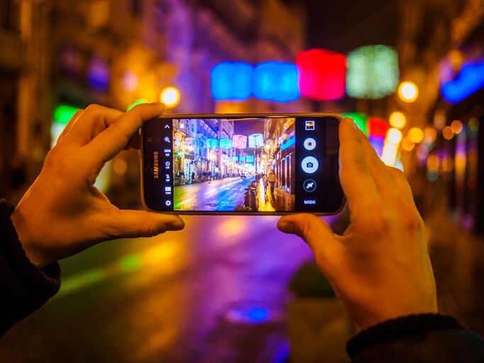 マッチングアプリで出会えない人の特徴は？出会いを増やすためのポイントも解説