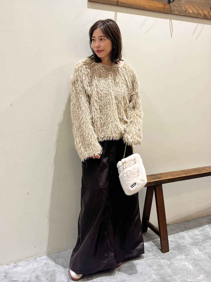 画像2: 出典：and ST