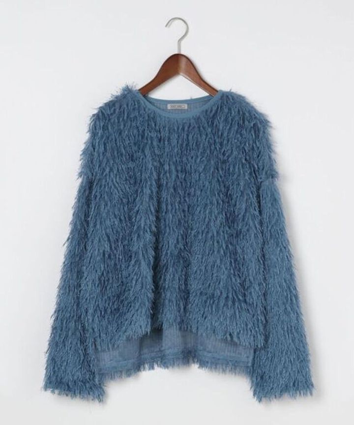 画像1: 出典：and ST