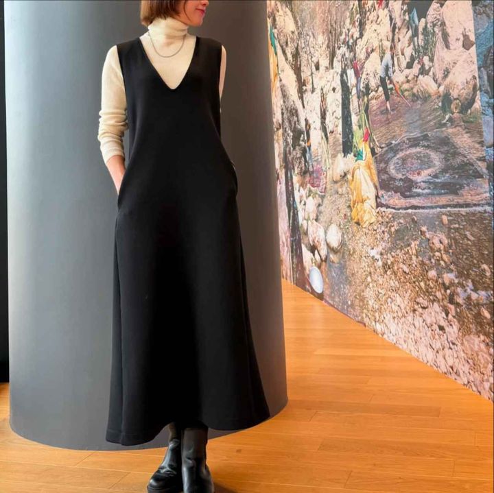 画像3: 出典：Instagram