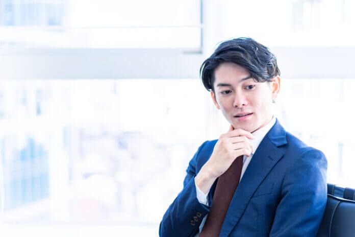 デート保険って何？ どんな人におすすめ？ 新しいデートスタイルを徹底解説