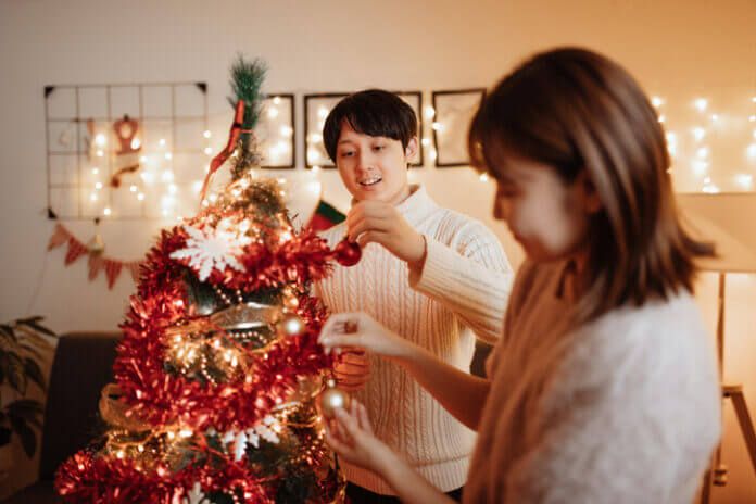 デート保険って何？ どんな人におすすめ？ 新しいデートスタイルを徹底解説