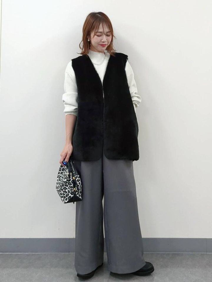 画像4: 出典：and ST