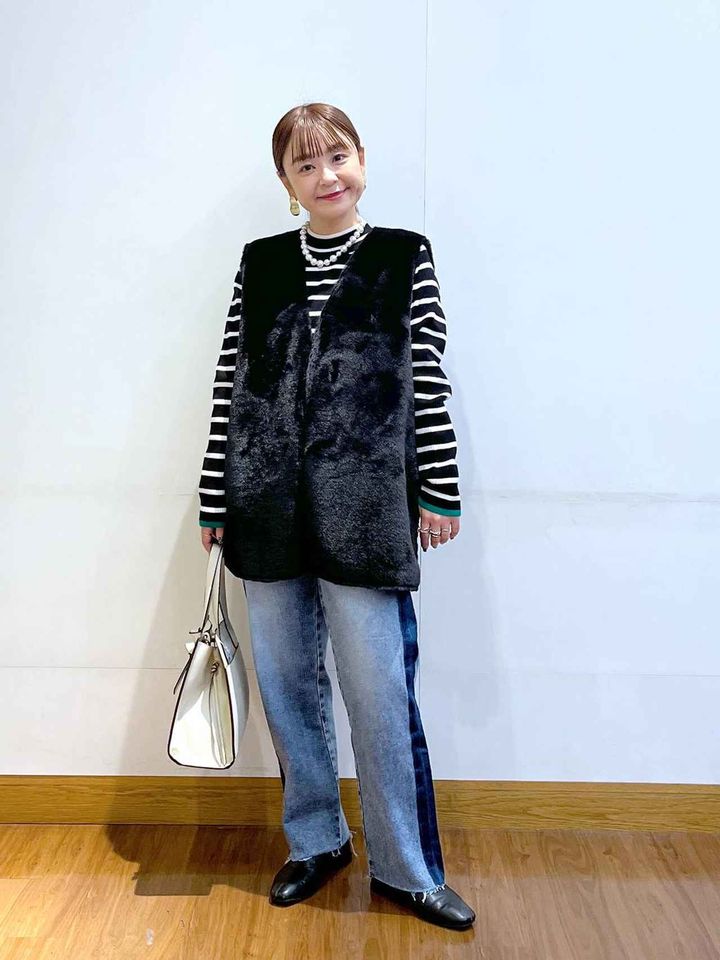 画像2: 出典：and ST