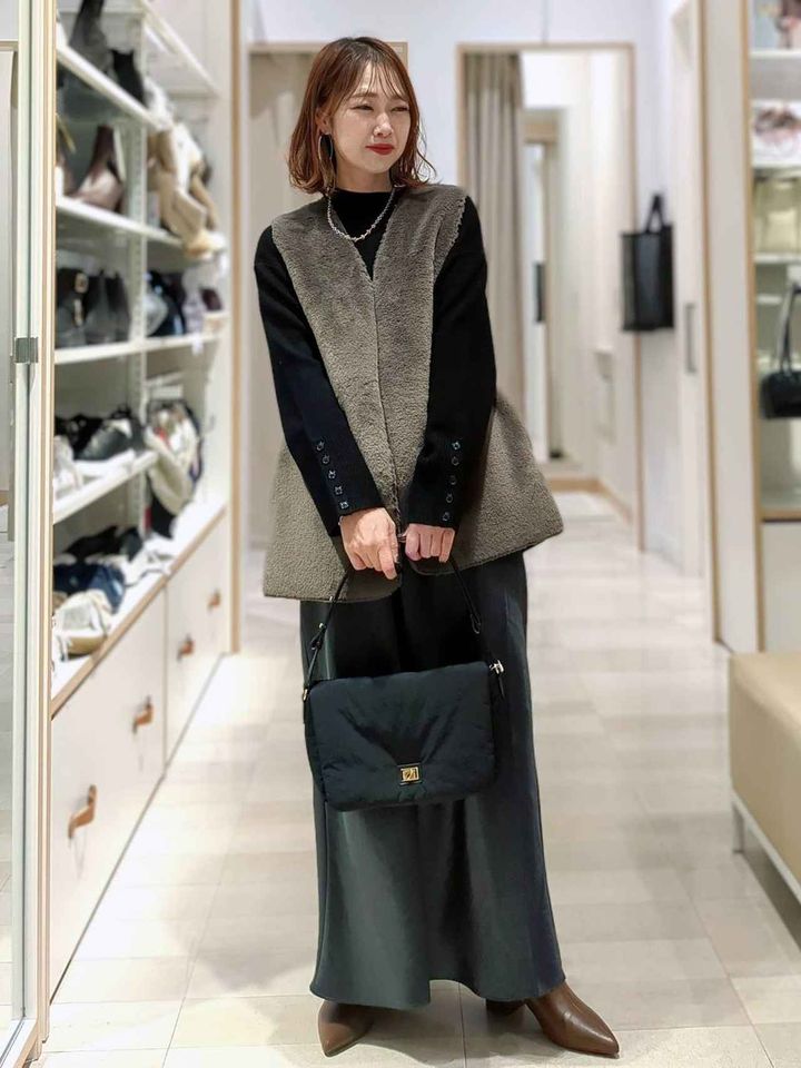 画像1: 出典：and ST