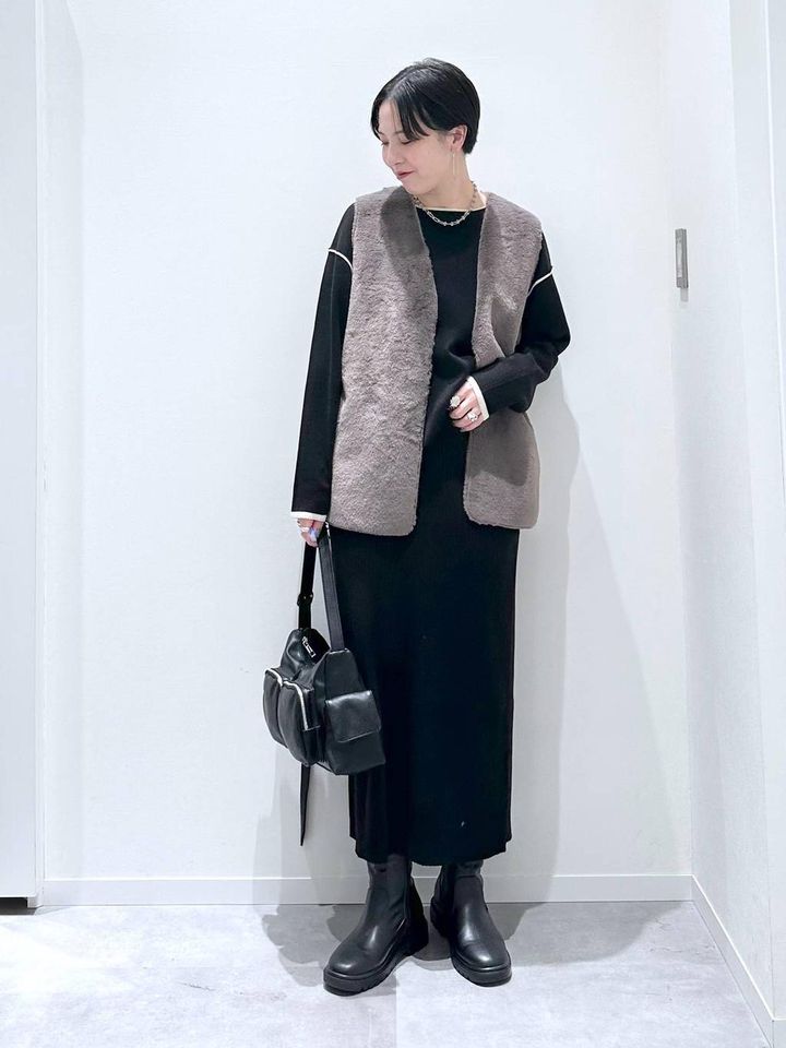 画像3: 出典：and ST