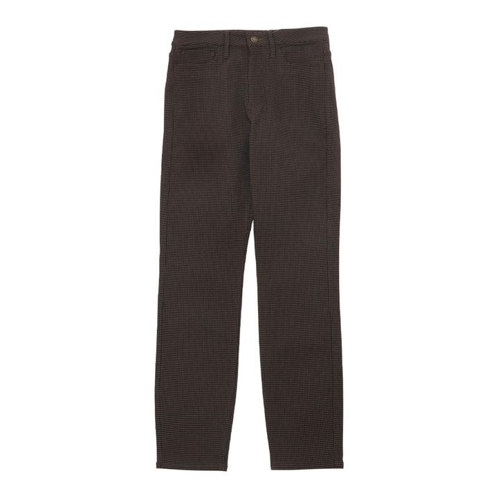 画像2: 出典：ワークマン