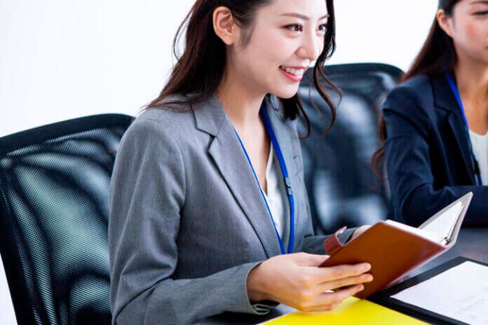 か弱い女子はなぜモテる？同性からも嫌われない方法5選