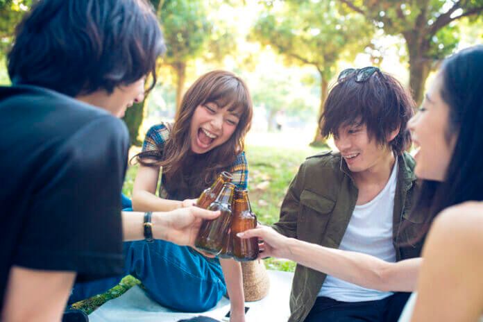 か弱い女子はなぜモテる？同性からも嫌われない方法5選