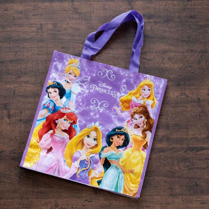 画像2: 出典：ftn_pics